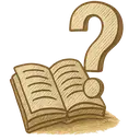 Najczęściej zadawane pytania (FAQ)